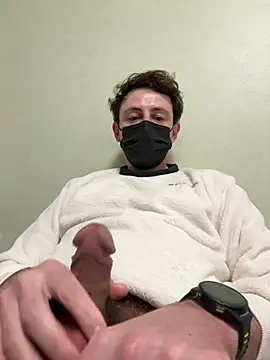 PatoTV online show from 01/03/25, 01:03