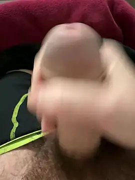 PatoTV online show from 01/07/25, 12:03