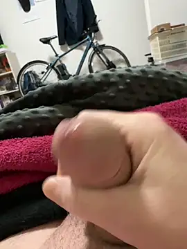 PatoTV online show from 02/08/25, 10:29