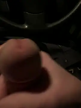 PatoTV online show from 03/03/25, 06:12