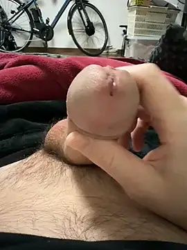 PatoTV online show from 03/06/25, 06:59