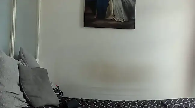 Snapshot of Mia_castagnet69 chatting on 01/26/25, 08:13 Mia castagnet69 online show from 01/26/25, 08:13