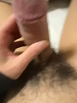 toto3119 online show from 01/01/25, 11:27