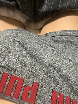 toto3119 online show from 01/22/25, 11:23