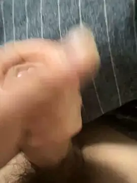 toto3119 online show from 02/18/25, 02:49