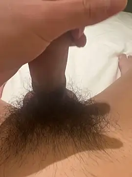 toto3119 online show from 03/07/25, 05:18