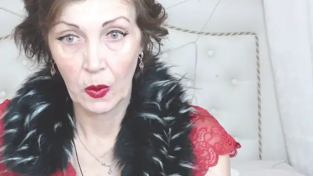 SilviaHart online show from 10/03/25, 07:27