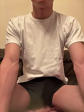 miichannnnn online show from 03/04/25, 05:13