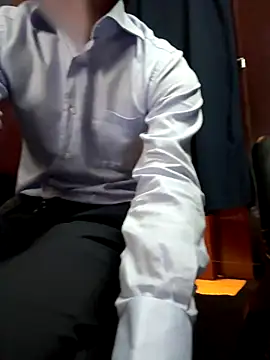 miichannnnn online show from 10/02/25, 10:00