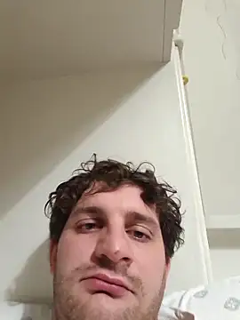 michemichemiche8 online show from 12/23/24, 12:14