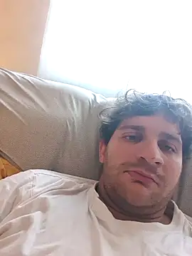 michemichemiche8 online show from 12/24/24, 08:11