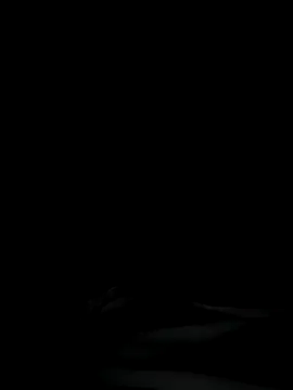 michemichemiche8 online show from 12/27/24, 05:48