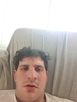 michemichemiche8 online show from 01/11/25, 03:20