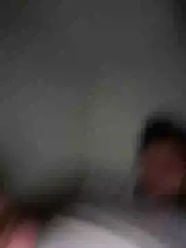 michemichemiche8 online show from 01/18/25, 01:19