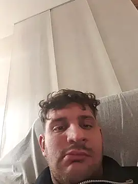 michemichemiche8 online show from 03/13/25, 06:23