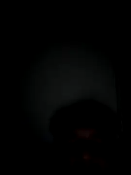 michemichemiche8 online show from 09/16/25, 09:05