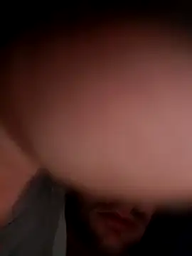 michemichemiche8 online show from 10/03/25, 08:50