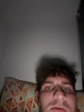 michemichemiche8 online show from 10/14/25, 09:04