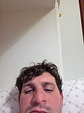 michemichemiche8 online show from 02/13/26, 09:44