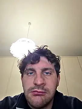 michemichemiche8 online show from 02/16/26, 05:20