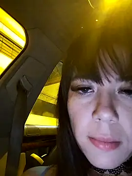 Snapshot of StarSex22 chatting on 02/08/25, 01:11 StarSex22 online show from 02/08/25, 01:11