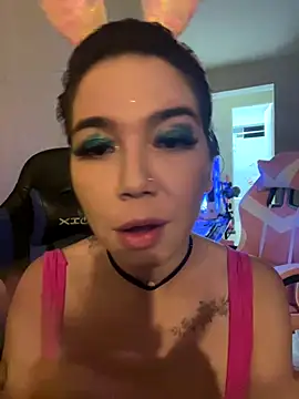 Snapshot of StarSex22 chatting on 10/29/25, 04:48 StarSex22 online show from 10/29/25, 04:48