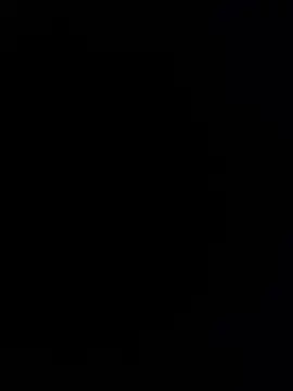 Gaby kat online show from 02/09/26, 01:31