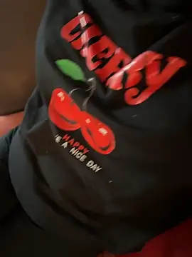 Gaby kat online show from 03/30/26, 12:39