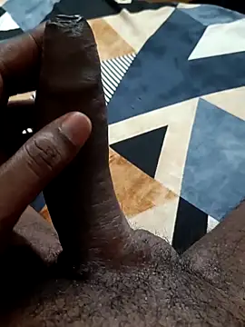 Poppymachi online show from 04/05/26, 05:21