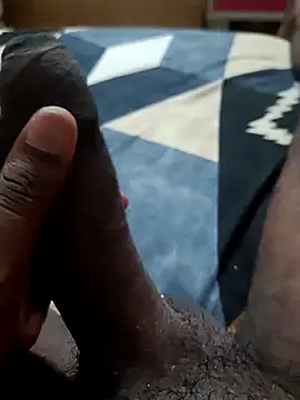 Poppymachi online show from 04/08/26, 10:04