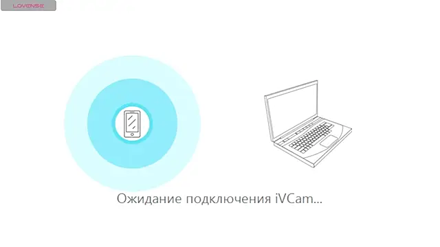 Snapshot of RobertAndLinela chatting on 09/26/25, 03:32 RobertAndLinela online show from 09/26/25, 03:32