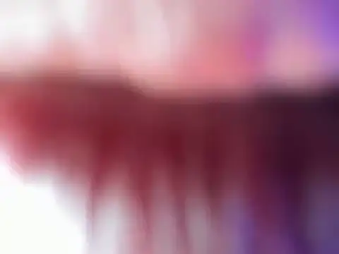 Snapshot of Somiya87 chatting on 01/01/25, 12:00 Somiya87 online show from 01/01/25, 12:00