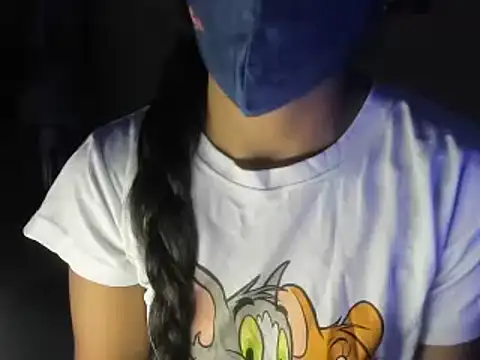 Snapshot of Somiya87 chatting on 01/07/25, 09:14 Somiya87 online show from 01/07/25, 09:14