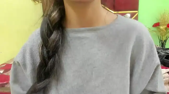 Snapshot of Somiya87 chatting on 03/05/25, 09:48 Somiya87 online show from 03/05/25, 09:48