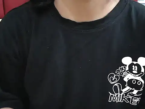 Snapshot of Somiya87 chatting on 11/27/25, 05:59 Somiya87 online show from 11/27/25, 05:59