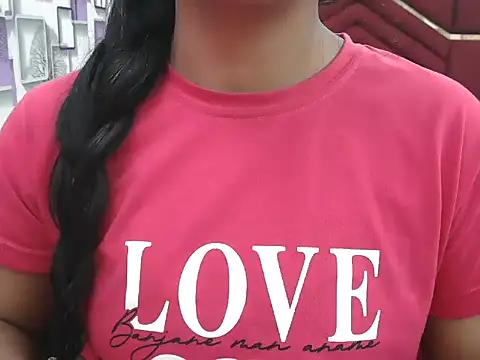 Somiya87 online show from 12/21/25, 04:25