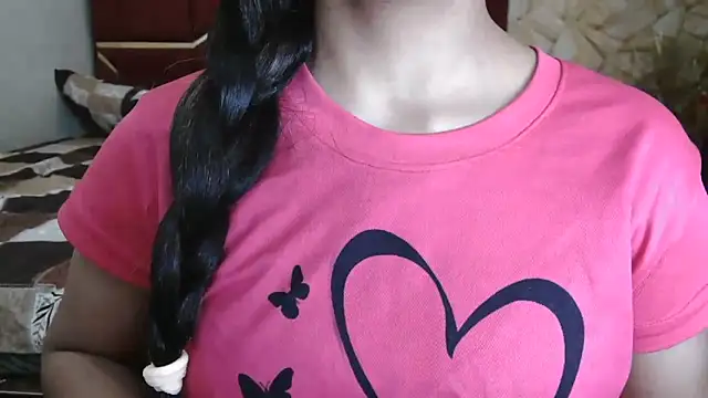 Somiya87 online show from 02/22/26, 07:56