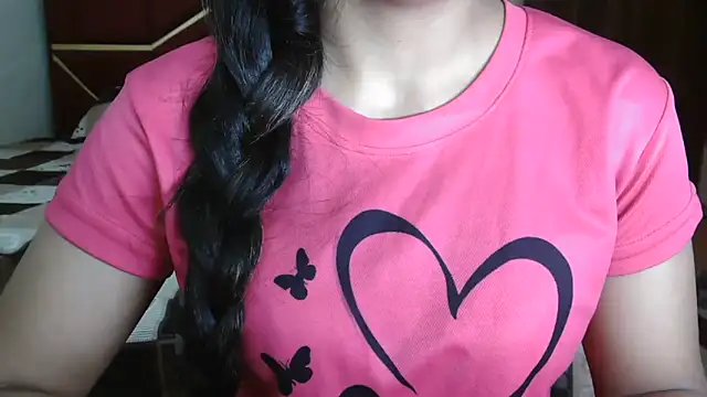 Somiya87 online show from 03/02/26, 02:13