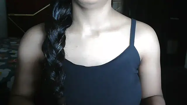 Somiya87 online show from 03/09/26, 06:12