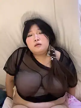 Happyou2 online show from 01/24/25, 04:17