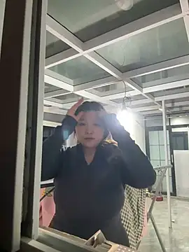 Happyou2 online show from 01/28/25, 10:56