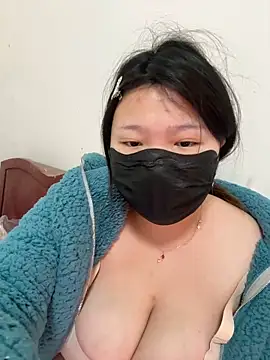 Happyou2 online show from 03/02/25, 12:11