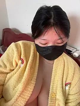 Happyou2 online show from 03/03/25, 02:04