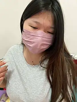 Happyou2 online show from 03/03/25, 01:53