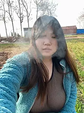 Happyou2 online show from 03/05/25, 12:59