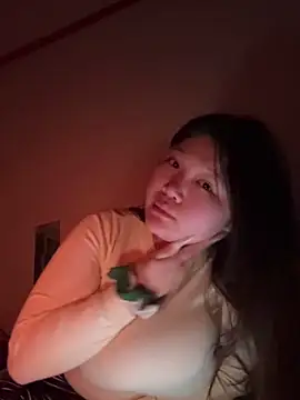 Happyou2 online show from 03/09/25, 03:16