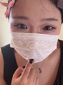 Happyou2 online show from 03/11/25, 02:21