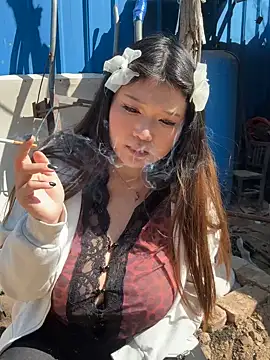 Happyou2 online show from 03/20/25, 03:02