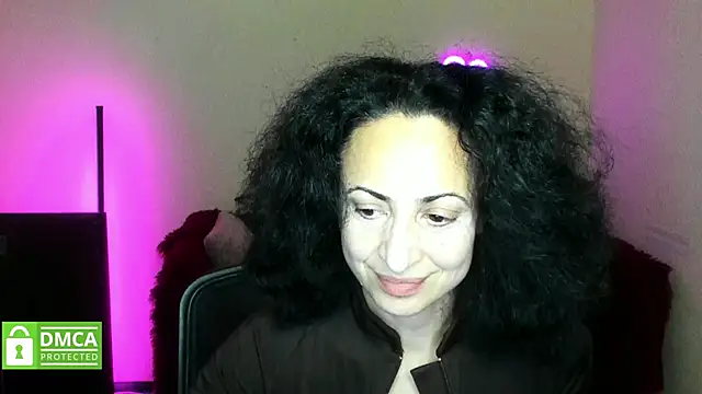 Snapshot of Arianasweety23 chatting on 10/23/25, 05:23 Arianasweety23 online show from 10/23/25, 05:23