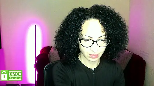 Snapshot of Arianasweety23 chatting on 11/09/25, 06:28 Arianasweety23 online show from 11/09/25, 06:28